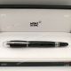 AAA Copy Montblanc Starwalker Dark Green Marble Rollerball pen (4)_th.jpg